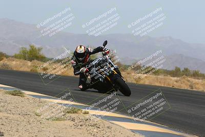 media/Apr-10-2022-SoCal Trackdays (Sun) [[f104b12566]]/Turn 7 Inside (1025am)/